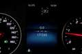 Mercedes-Benz Sprinter 314 CDI 143pk RWD E6 L2H1 7G Automaat LED/Navi/Cam Zilver - thumbnail 20
