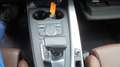 Audi A4 1.4 TFSI 150pk S tronic Sport||Rijklaar|| Zwart - thumbnail 18