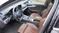 Audi A4 1.4 TFSI 150pk S tronic Sport||Rijklaar|| Zwart - thumbnail 14