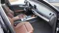 Audi A4 1.4 TFSI 150pk S tronic Sport||Rijklaar|| Zwart - thumbnail 10