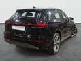 Audi A6 e-tron S line 285 kW (387 CV) quattro Negro - thumbnail 2