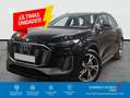 Audi A6 e-tron S line 285 kW (387 CV) quattro Negro - thumbnail 1