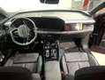 Audi A6 e-tron S line 285 kW (387 CV) quattro Negro - thumbnail 4