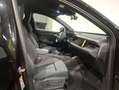 Audi A6 e-tron S line 285 kW (387 CV) quattro Negro - thumbnail 5