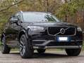 Volvo XC90 XC90 II 2015 2.0 d5 Kinetic awd 7p Чорний - thumbnail 10