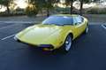 De Tomaso Pantera - thumbnail 1