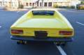 De Tomaso Pantera - thumbnail 3