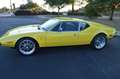 De Tomaso Pantera - thumbnail 4