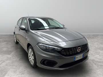 5 Porte 1.3 Multijet Business