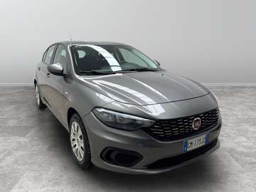 5 Porte 1.3 Multijet Business