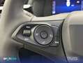 Opel Corsa 1.2T XHL 74kW (100CV) GS Gris - thumbnail 17