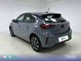 Opel Corsa 1.2T XHL 74kW (100CV) GS Gris - thumbnail 7