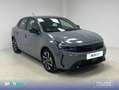 Opel Corsa 1.2T XHL 74kW (100CV) GS Gris - thumbnail 3