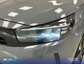 Opel Corsa 1.2T XHL 74kW (100CV) GS Gris - thumbnail 20