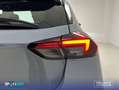 Opel Corsa 1.2T XHL 74kW (100CV) GS Gris - thumbnail 21