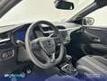 Opel Corsa 1.2T XHL 74kW (100CV) GS Gris - thumbnail 8