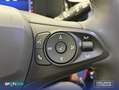 Opel Corsa 1.2T XHL 74kW (100CV) GS Gris - thumbnail 18