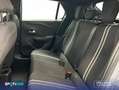 Opel Corsa 1.2T XHL 74kW (100CV) GS Gris - thumbnail 10