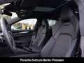 Porsche Panamera GTS InnoDrive Standheizung Head-Up Silber - thumbnail 5