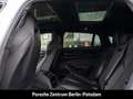 Porsche Panamera GTS InnoDrive Standheizung Head-Up Silber - thumbnail 6