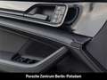 Porsche Panamera GTS InnoDrive Standheizung Head-Up Silber - thumbnail 25
