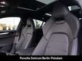 Porsche Panamera GTS InnoDrive Standheizung Head-Up Silber - thumbnail 23