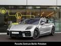 Porsche Panamera GTS InnoDrive Standheizung Head-Up Silber - thumbnail 1