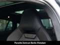 Porsche Panamera GTS InnoDrive Standheizung Head-Up Silber - thumbnail 24