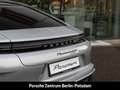 Porsche Panamera GTS InnoDrive Standheizung Head-Up Silber - thumbnail 16