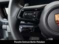 Porsche Panamera GTS InnoDrive Standheizung Head-Up Silber - thumbnail 30