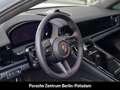 Porsche Panamera GTS InnoDrive Standheizung Head-Up Silber - thumbnail 21