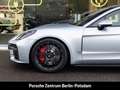 Porsche Panamera GTS InnoDrive Standheizung Head-Up Silber - thumbnail 11