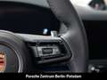 Porsche Panamera GTS InnoDrive Standheizung Head-Up Silber - thumbnail 27