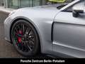 Porsche Panamera GTS InnoDrive Standheizung Head-Up Silber - thumbnail 12