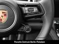 Porsche Panamera GTS InnoDrive Standheizung Head-Up Silber - thumbnail 28