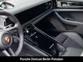 Porsche Panamera GTS InnoDrive Standheizung Head-Up Silber - thumbnail 22