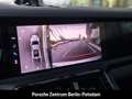 Porsche Panamera GTS InnoDrive Standheizung Head-Up Silber - thumbnail 33