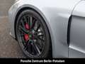 Porsche Panamera GTS InnoDrive Standheizung Head-Up Silber - thumbnail 13