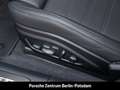 Porsche Panamera GTS InnoDrive Standheizung Head-Up Silber - thumbnail 18