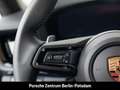 Porsche Panamera GTS InnoDrive Standheizung Head-Up Silber - thumbnail 29