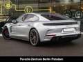 Porsche Panamera GTS InnoDrive Standheizung Head-Up Silber - thumbnail 3