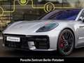 Porsche Panamera GTS InnoDrive Standheizung Head-Up Silber - thumbnail 8
