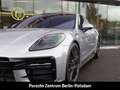 Porsche Panamera GTS InnoDrive Standheizung Head-Up Silber - thumbnail 9