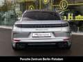 Porsche Panamera GTS InnoDrive Standheizung Head-Up Silber - thumbnail 14