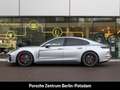 Porsche Panamera GTS InnoDrive Standheizung Head-Up Silber - thumbnail 2