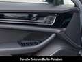 Porsche Panamera GTS InnoDrive Standheizung Head-Up Silber - thumbnail 20