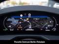 Porsche Panamera GTS InnoDrive Standheizung Head-Up Silber - thumbnail 32