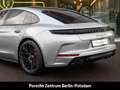 Porsche Panamera GTS InnoDrive Standheizung Head-Up Silber - thumbnail 15