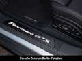 Porsche Panamera GTS InnoDrive Standheizung Head-Up Silber - thumbnail 19