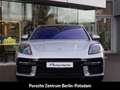 Porsche Panamera GTS InnoDrive Standheizung Head-Up Silber - thumbnail 7